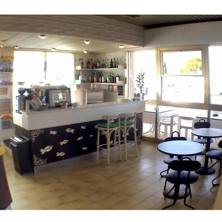 Ariston Cesenatico