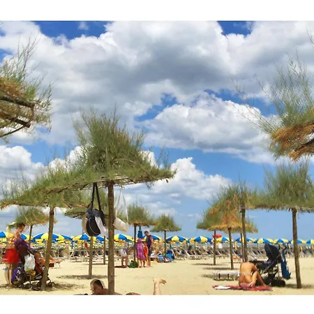 Ariston Cesenatico