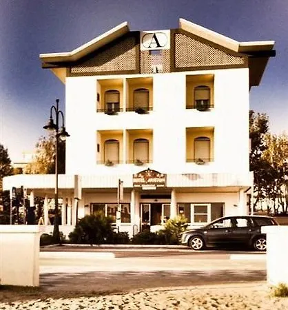 Ariston