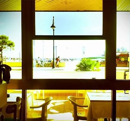 Ariston Cesenatico
