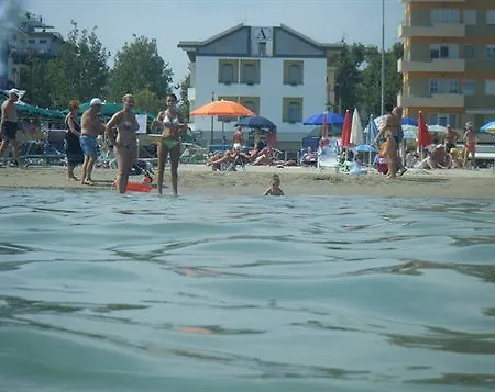 Ariston Cesenatico
