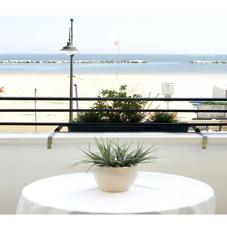 Ariston Cesenatico