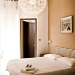 Ariston 3* Cesenatico