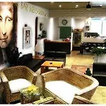 Ariston Hotel 3*