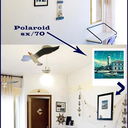 Ariston 3* Cesenatico