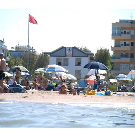 Ariston Cesenatico