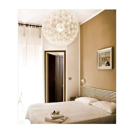 Hotel Ariston