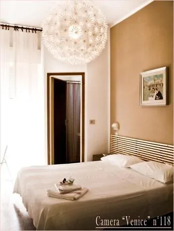 Ariston 3* Cesenatico
