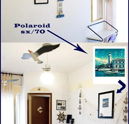 Ariston 3* Cesenatico