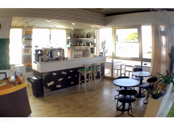 Ariston Cesenatico