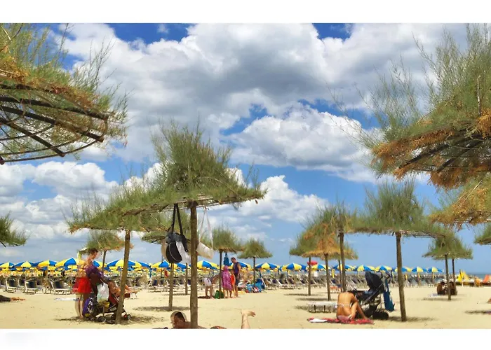 Ariston Cesenatico