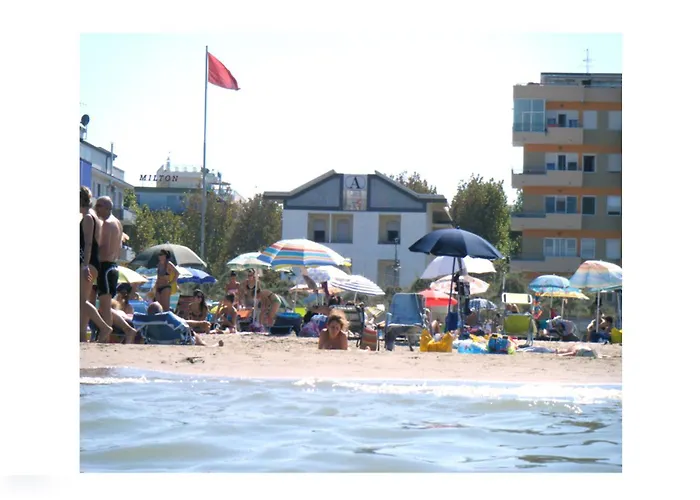Ariston Cesenatico