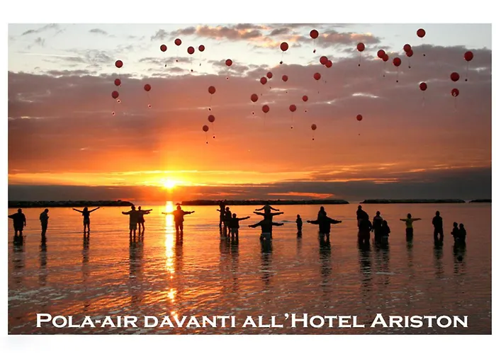Ariston