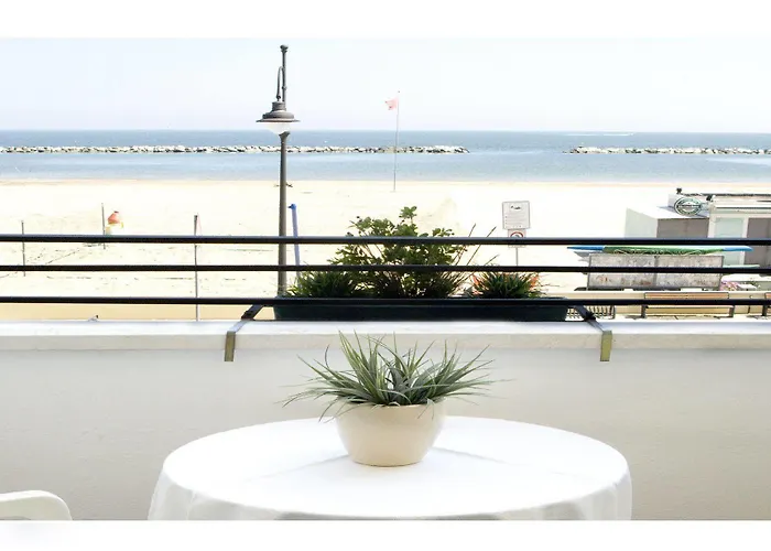 Ariston Cesenatico